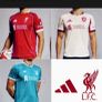 football jerseys Image 2
