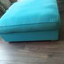 free Large Pouffe Image 2