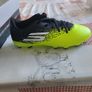 kids football boots Image 5