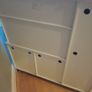 Toy kitchen Image 4