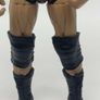 wwe elite series 49 Big Cass & Enzo Amore action figures Image 9