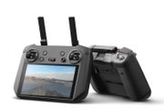 Dji Rc Pro