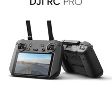 Dji Rc Pro
