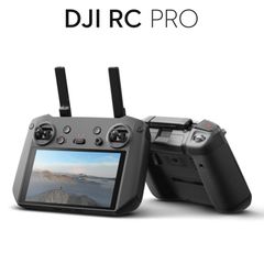 Dji Rc Pro