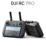 Dji Rc 2 Image 9