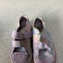 Bundle of girls shoes - sizes 7 to 9 Image 2