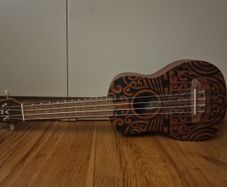 Ukele