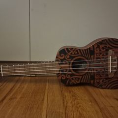 Ukele
