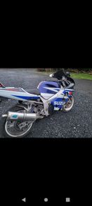 gsx750r