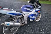 gsx750r