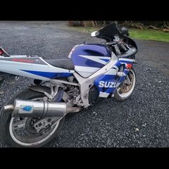 gsx750r