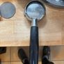 ROK espresso maker Image 9