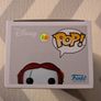 Funko Pop Disney Sally Image 5