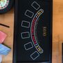3 in 1 Casino House - Craps, Roulette, BlackJack Image 7