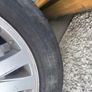 Range Rover alloys Image 2