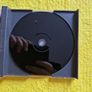 Medievil 2 PlayStation1 Ps1 PlayStation2 Ps2 games Original Image 5