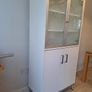 Display cabinet in excellent conditions Image 2