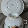 Rare Arklow pottery set Image 2