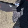 Northern diver Drysuit Image 5