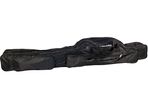 Rod Case 150cm
