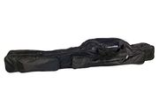 Rod Case 150cm
