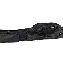 Rod Case 150cm