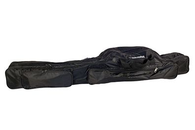 Rod Case 150cm