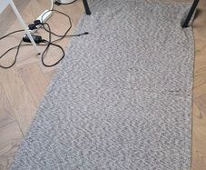 Rug