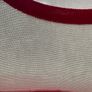 Blarney Ireland pink white light ladies top size 14 Image 6