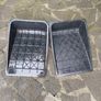 Ramps (x2) for Remote Controlled Cars Image 3