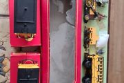 Model Railway