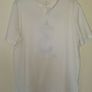Adidas Mens Golf Polos Image 6