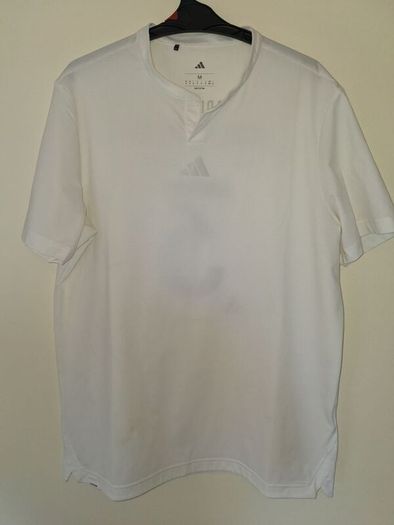 Adidas Mens Golf Polos