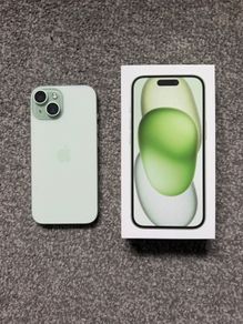 iPhone 15 128gb Unlocked