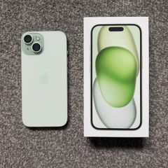 iPhone 15 128gb Unlocked