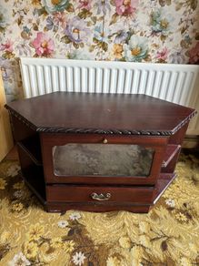 TV Unit