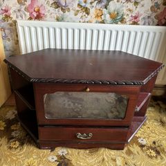 TV Unit