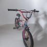 hyper nitro circus jet fuel BMX Image 2