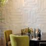 WallArt 24 pcs 3D Wall Panels GA-WA02 Bricks Image 4