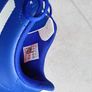 Astro football boots UK5 Image 4
