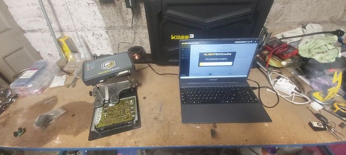Postal Ecu Remapping Service , Adblue Solution, Dpf&egr Solution