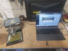 Postal Ecu Remapping Service , Adblue Solution, Dpf&egr Solution Image 5