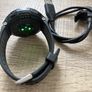 Garmin Watch Image 2