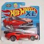 2026 Hot Wheels XL cars 5 euro each see photos Image 8