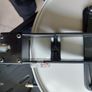 Satellite Dish with accessories in case, in excellent condition Image 10