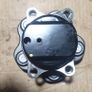 Nissan Renault Rear Wheel Bearing Image 2