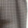 zara trousers Image 4