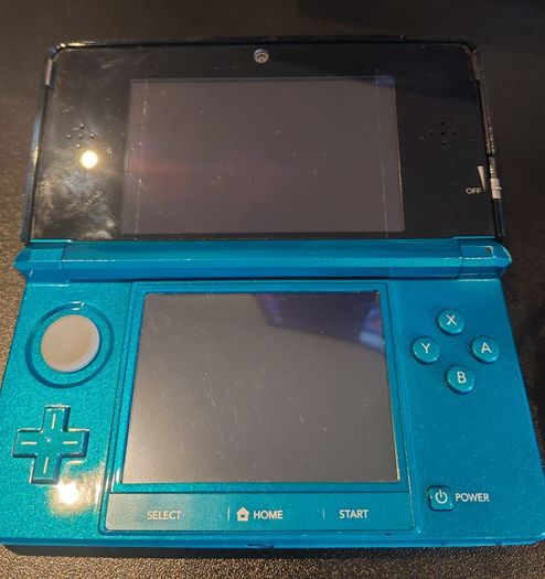 3ds
