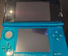 3ds