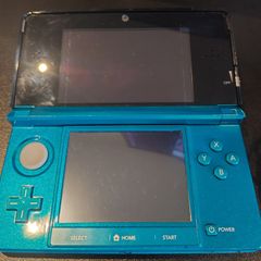 3ds